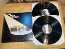 Free – The Free Story - 2x12”lp 1973 Vgc+/ex- Numbered 1st Press