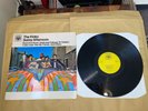 The Kinks - Sunny Afternoon - 12”lp 1967 A1/B1 Vgc+/ex.con Mono