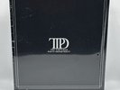 Taylor Swift The Tortured Poets Department Vinyl Display Case