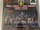 SWEETHEART Of The  Rodeo Marty STUART McGuinn BYRDS Chris Hillman RSD 2024