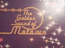 Various - The Golden Sound Of Motown (8xLP, Comp + Box)