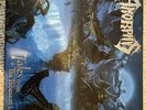 Amorphis - Tales From The Thousand Lakes - Used Vinyl Record - L2508z See Pics