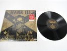 Hank III 3 - Rebel Within 2010 ( D1-79179 ) 12