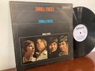 SMALL FACES Original 1967 LP 1st Press UK IMMEDIATE IMLP 008 (mono)RARE ORIGINAL