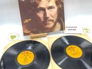 Gordon Lightfoot Gord's Gold -  EX/EX 2RS 2237 Ultrasonic Clean