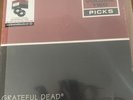 Dick's Picks, Vol. 2 by Grateful Dead (Vinyl, Nov-2012, Brookvale Records). New