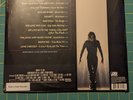 The Crow OST - Vinyl