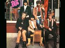 MOBY GRAPE-Moby Grape-Vinyl LP-Brand New/Still sealed_LAS05240127