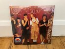 James Laid Red Vinyl LP National Album Day 2023 New Sealed