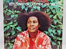 Alice Coltrane-Reflection On Creation And Space, Original 1972 Impulse