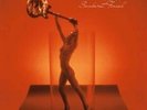Sunburst Finish by Be-Bop Deluxe (Record, 2023)