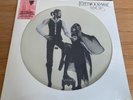 Fleetwood Mac - Rumours -Vinyl LP - Picture Disc - Record Store Day 2024
