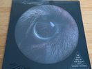 Pink Floyd/Roger Waters - The Dark Side Of The Moon - Picture Disc - RSD 2024