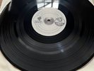 RARE THE BLACK KEYS TEST PRESSING EL CAMINO 2011 NM- CONDITION NEVER PLAYED LP