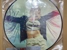 TAYLOR SWIFT ME  SINGLE - PICTURE DISC VINYL RECORD - LIMITED EDITION
