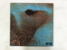 PINK FLOYD MEDDLE - ODEON OP-80375 Japan  LP