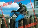 Johnny Osbourne Never Stop Fighting (Vinyl) 12