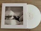Taylor Swift The Tortured Poets Department Vinyl