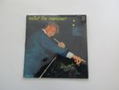 Johnny HALLYDAY : Salut Les Copains LP PHILIPS B.77.374.L BIEM Original Press