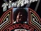 Tim Maia Disco Club (Vinyl) 12