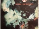 The Cure Disintegration Original 1st Press 1989 LP Vinyl Ex + Ex A1U B1 FIXH 14