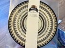 Oasis ‘The Masterplan’ 25th Anniversary Blood Records Zoetrope LTD  IN HAND