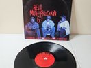 Eazy E   Real Muthaphuckkin G’s   OG 1993 Ruthless Records 12