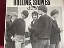 the rolling stones Story
