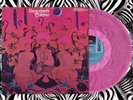 December's Children - Self Titled LP NEW PINK VINYL
