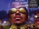 PM DAWN JESUS WEPT 2 LP 180 GRAM PURPLE VINYL NEW RSD 2024 MNRK MUSIC GROUP