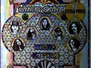 Lynyrd Skynyrd - Second Helping LP (VG+/VG+) '*