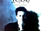 Jude Cole - A View From 3rd Street LP (VG+/VG) .