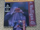 Hot Mulligan Why Would I Watch Exclusive LP Vinyl w/ Autograph Card /400