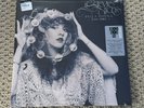 LP STEVIE NICKS Bella Donna Live (2LP Vinyl, RSD 2023) New