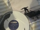 The 1975 - Being Funny In A Foreign Language [Spotify - Black + White Vinyl]