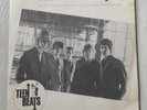 The Teenbeats - I Can't Control Myself (1979) 7