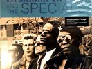 Desmond Dekker And The Specials King Of Kings LP Album vinyl record 2021 reissue