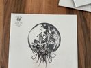 SLEEP TOKEN - TAKE ME BACK TO EDEN 2 x LP GOLD NUGGET COLOURED VINYL 2023 SEALED