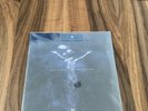 Sleep Token This Place Will Become Your Tomb Blue Colored Vinyl Sealed 2021