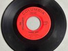 The Spellbinders - Help Me/Danny Boy * Columbia 4-43830 Northern Soul 45 Hear