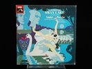 NM 3 LP Box STEREO EMI TCHAIKOVSKY SWAN LAKE IDA HAENDAL PREVIN SLS 5070 AS List