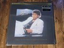 MICHAEL JACKSON - Thriller MoFi LP Ultra Disc Vinyl Limited Numbered Edition 40k