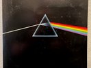 PINK FLOYD - Dark Side Of The Moon (Rare Factory Error) 12