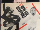 The New Age Steppers. Original Self Titled First LP. The Slits, Pop Group