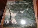 Schubert Arpeggione Rostropovich Britten London CS 6649 stereo 1Ed - SXL 6426