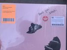 Mitski  The Land Is Inhospitable and So Are We Vinyl  Signed