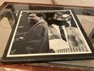 The Complete Candid Otis Spann Lightnin' Hopkins Sessions 5 LP Box set Mosaic
