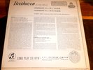 Beethoven Symphonies 1 & 2 - as arranged