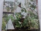 Clean Bandit - New Eyes - 2 x Vinyl LP 2014 - MINT - shop sealed