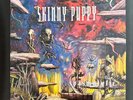 Skinny Puppy - Spasmolytic 12